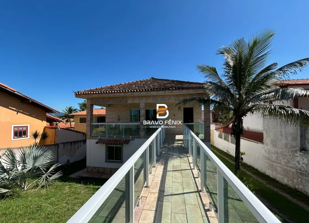 Casa, 10 quartos, 900 m² - Foto 23