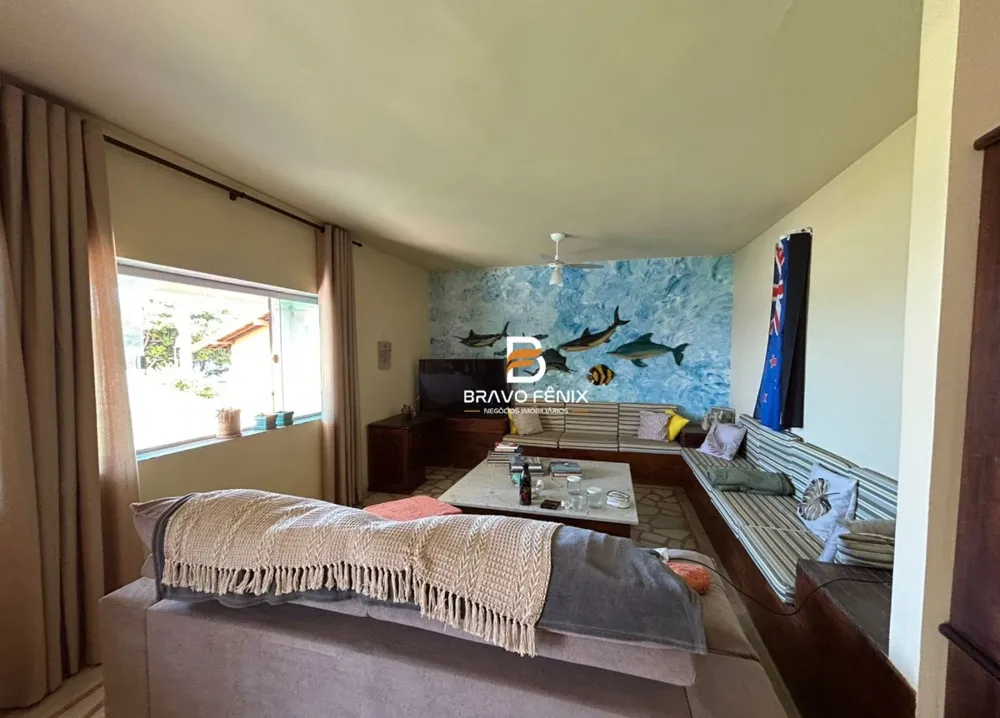 Casa, 10 quartos, 900 m² - Foto 3