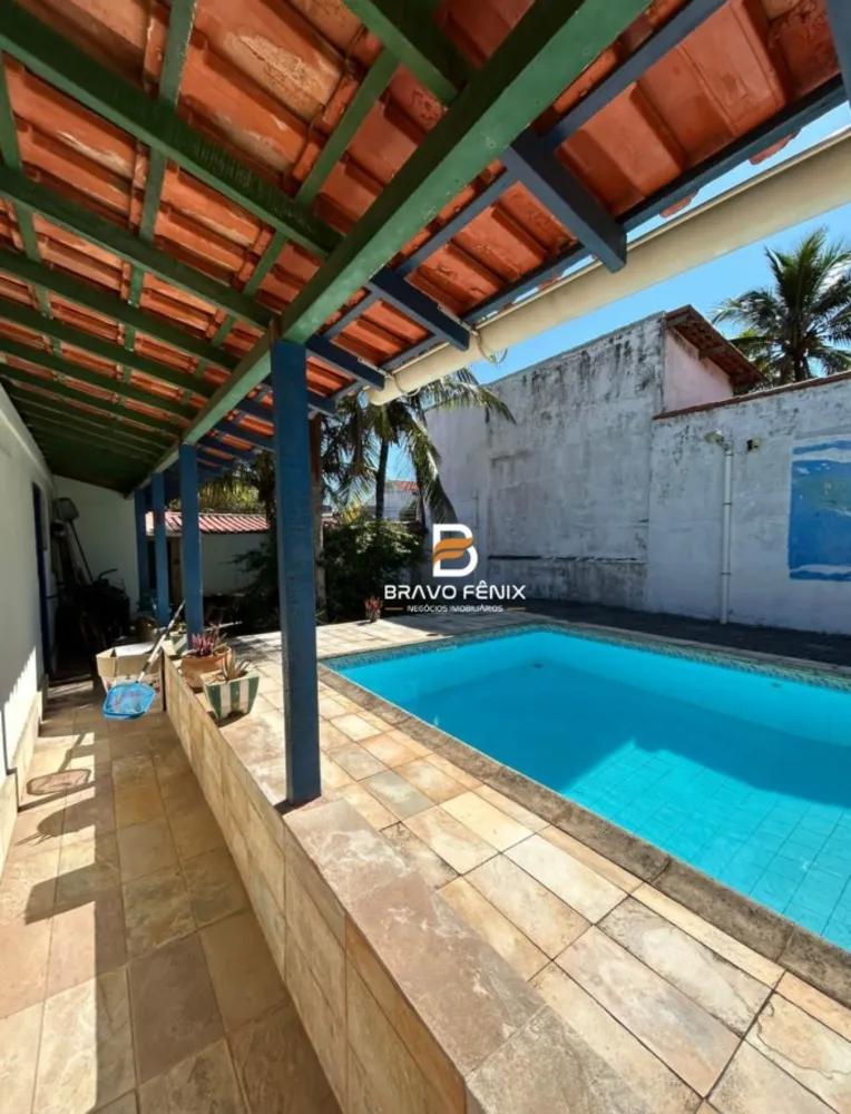 Casa, 10 quartos, 900 m² - Foto 17