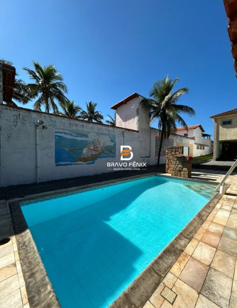 Casa, 10 quartos, 900 m² - Foto 18