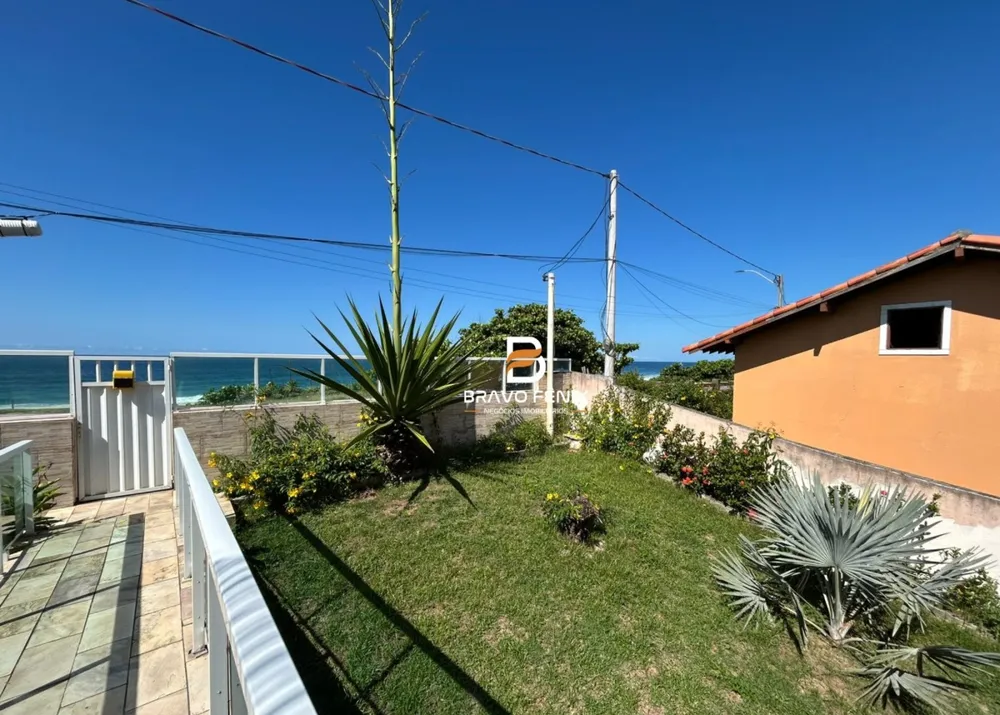 Casa, 10 quartos, 900 m² - Foto 21