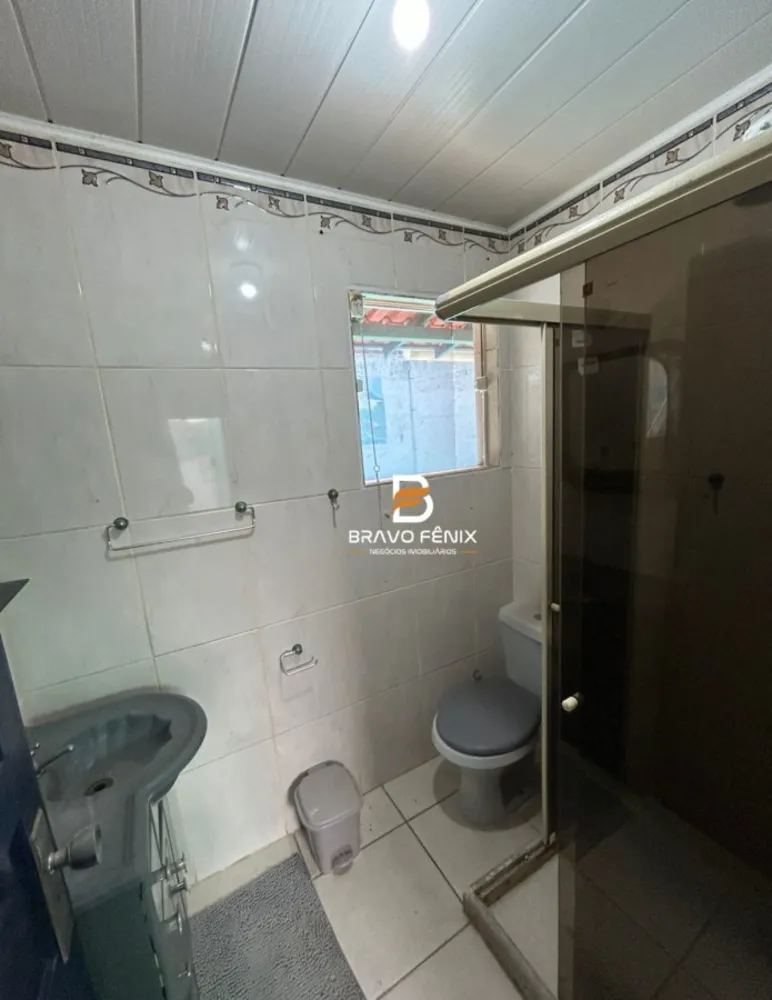 Casa, 10 quartos, 900 m² - Foto 12