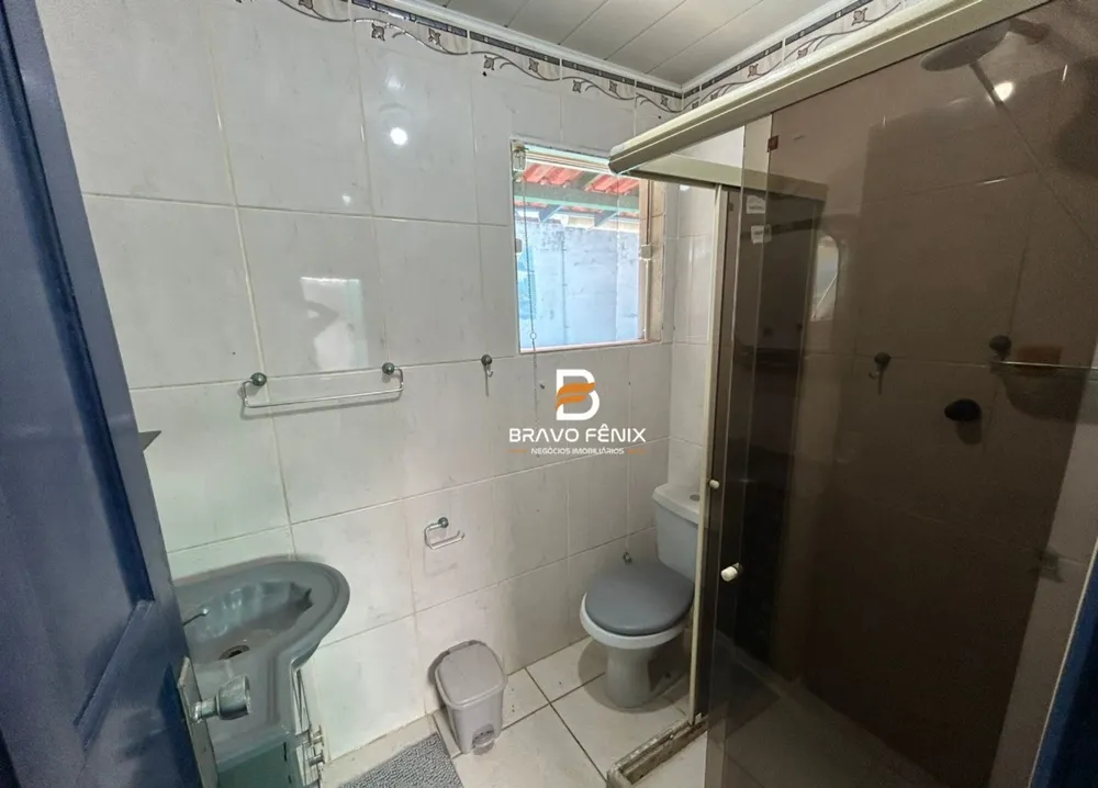 Casa, 10 quartos, 900 m² - Foto 13