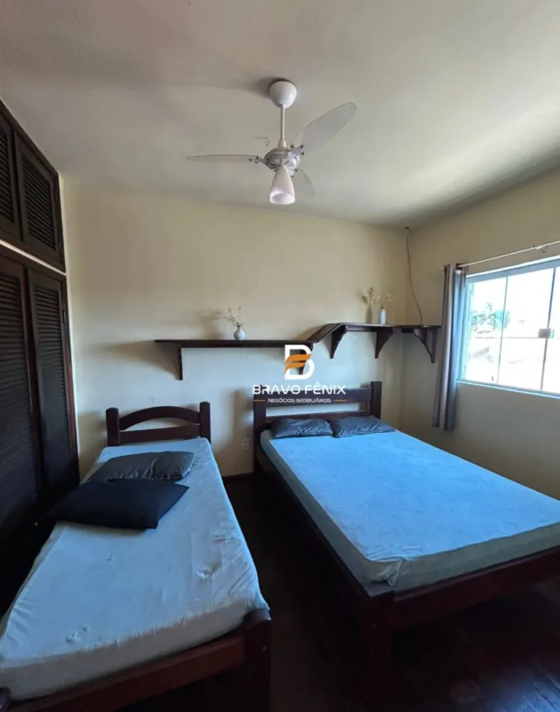 Casa, 10 quartos, 900 m² - Foto 4