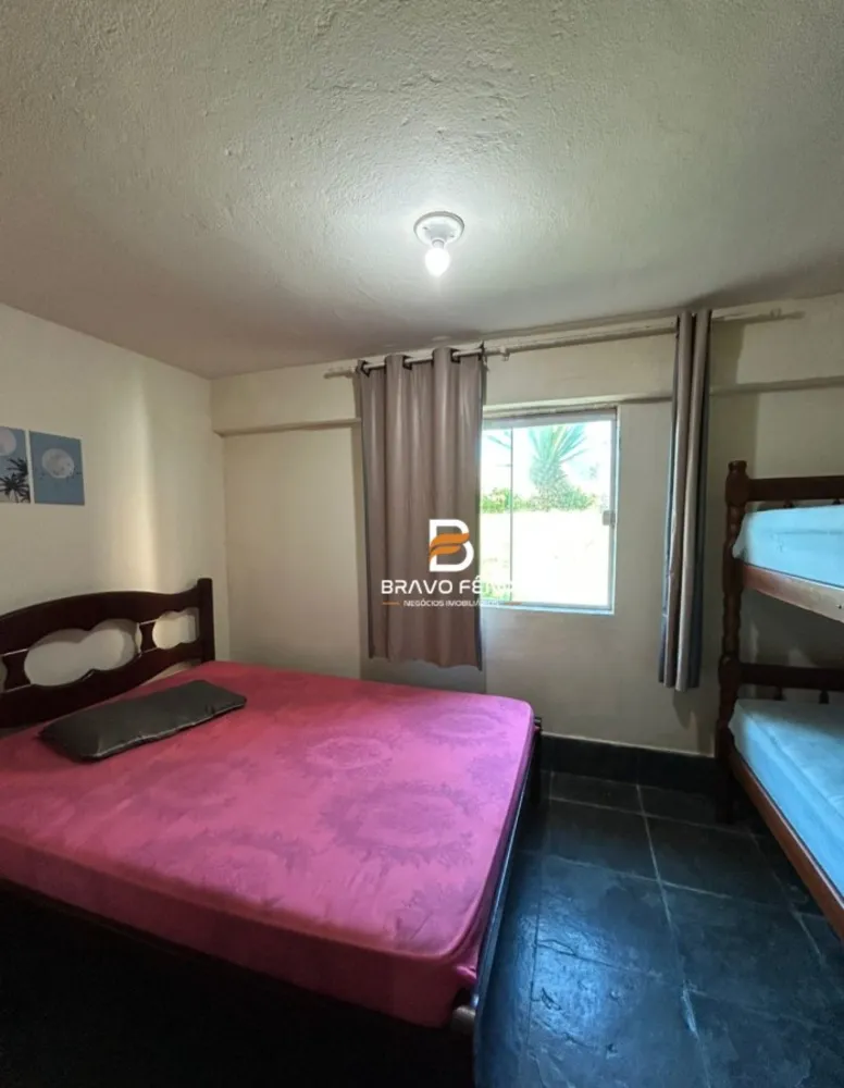 Casa, 10 quartos, 900 m² - Foto 8