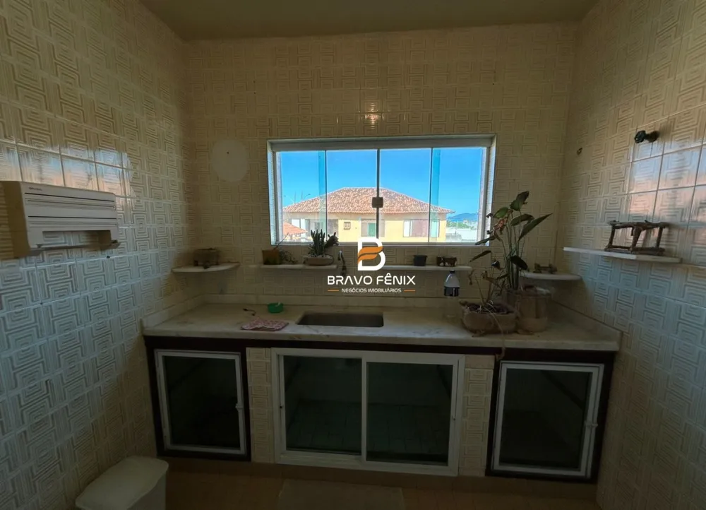 Casa, 10 quartos, 900 m² - Foto 14