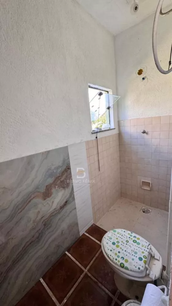 Casa, 4 quartos - Foto 24
