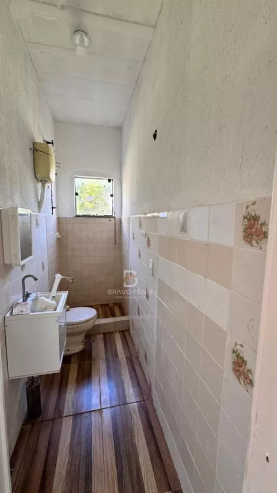 Casa, 4 quartos - Foto 34