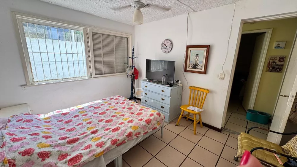 Casa, 4 quartos - Foto 36