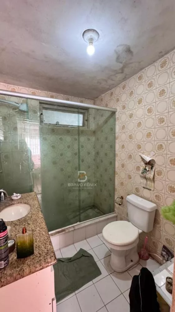 Casa, 4 quartos - Foto 21