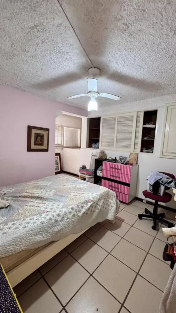 Casa, 4 quartos - Foto 31