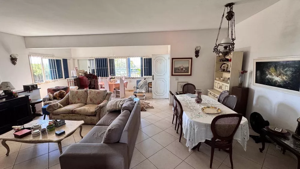 Casa, 4 quartos - Foto 4