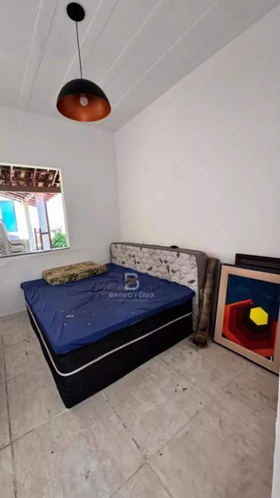 Casa, 4 quartos - Foto 25