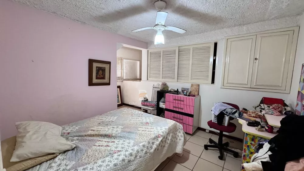 Casa, 4 quartos - Foto 20