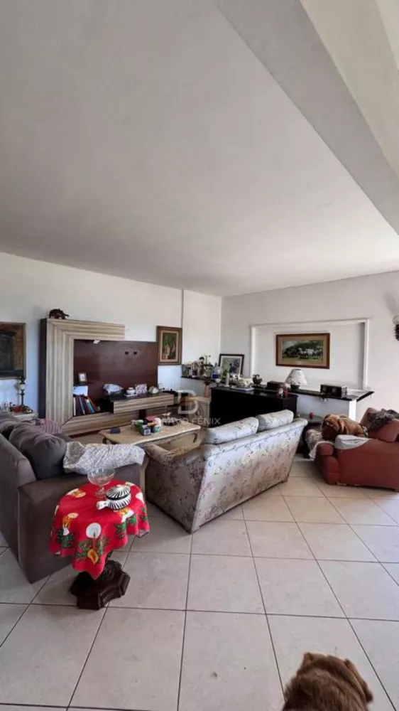 Casa, 4 quartos - Foto 30