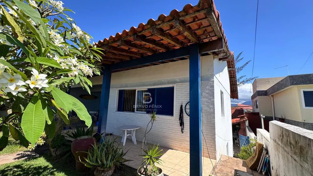 Casa, 4 quartos - Foto 14