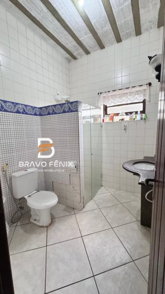 Casa, 4 quartos, 1200 m² - Foto 35