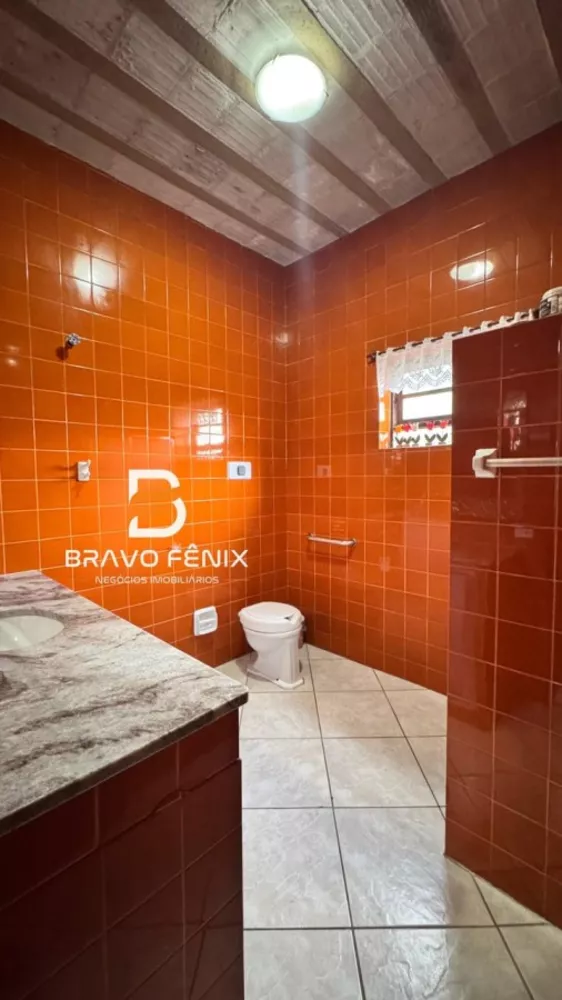 Casa, 4 quartos, 1200 m² - Foto 16