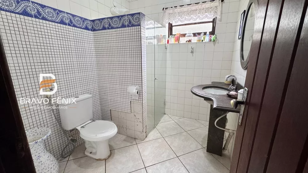 Casa, 4 quartos, 1200 m² - Foto 6
