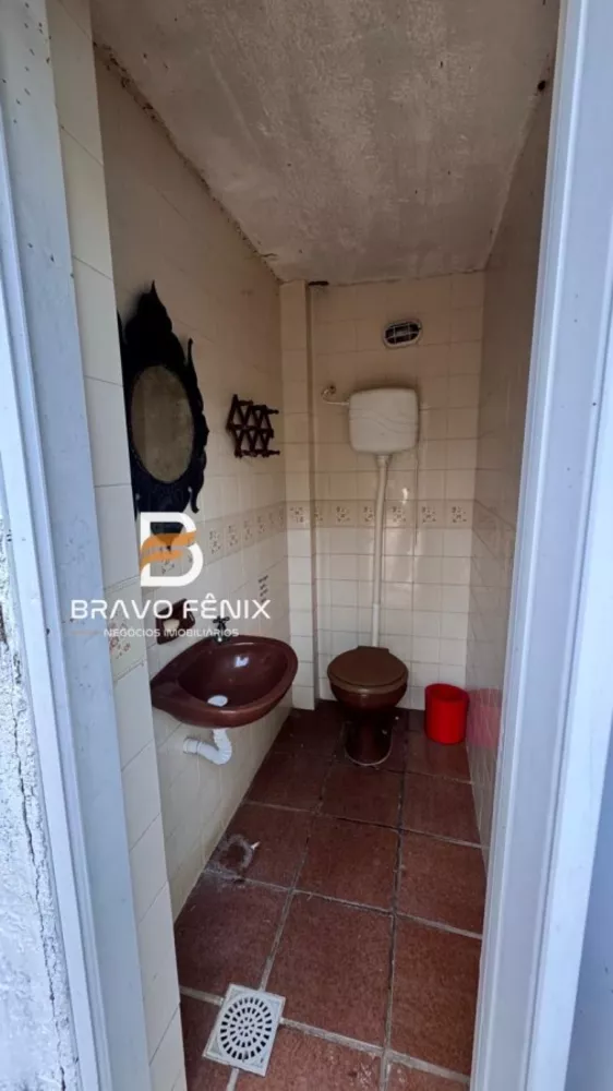 Casa, 4 quartos, 1200 m² - Foto 32