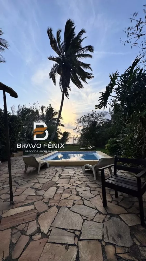 Casa, 4 quartos, 1200 m² - Foto 28