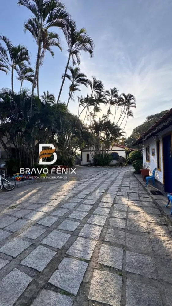 Casa, 4 quartos, 1200 m² - Foto 20