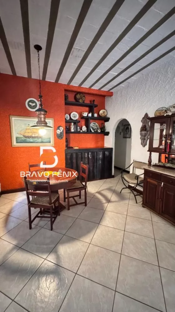 Casa, 4 quartos, 1200 m² - Foto 34