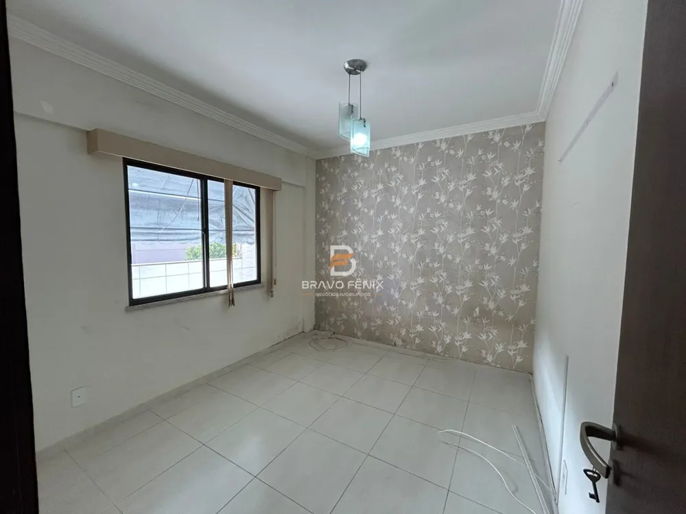Apartamento, 2 quartos - Foto 3