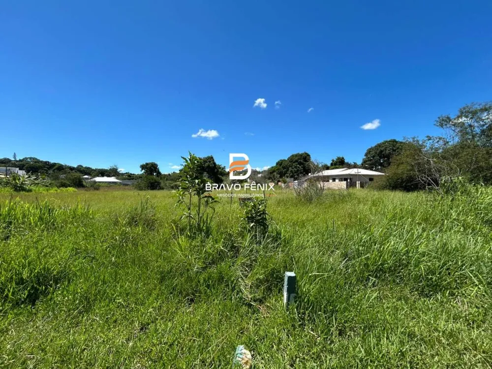 Terreno, 320 m² - Foto 4