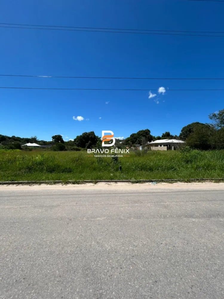 Terreno, 320 m² - Foto 1