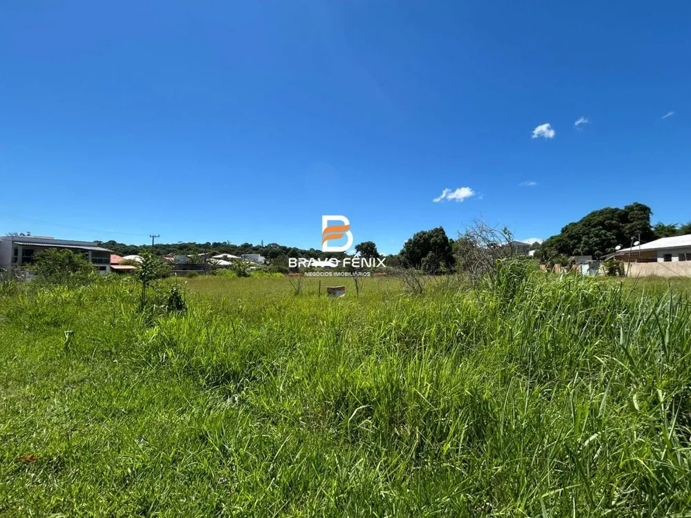 Terreno, 320 m² - Foto 3