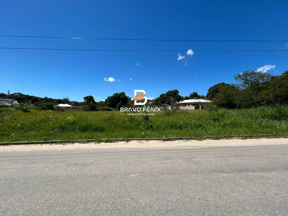 Terreno, 320 m² - Foto 2