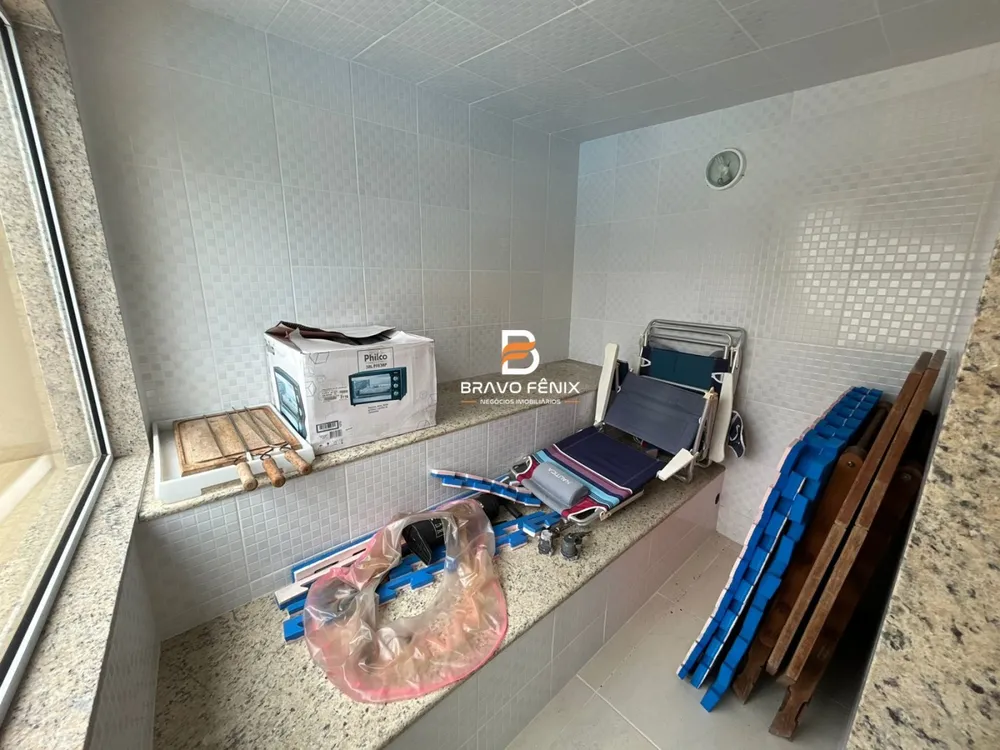 Casa, 3 quartos, 469 m² - Foto 18