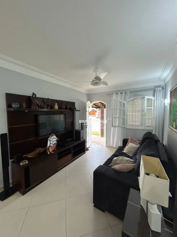 Casa, 3 quartos, 469 m² - Foto 7