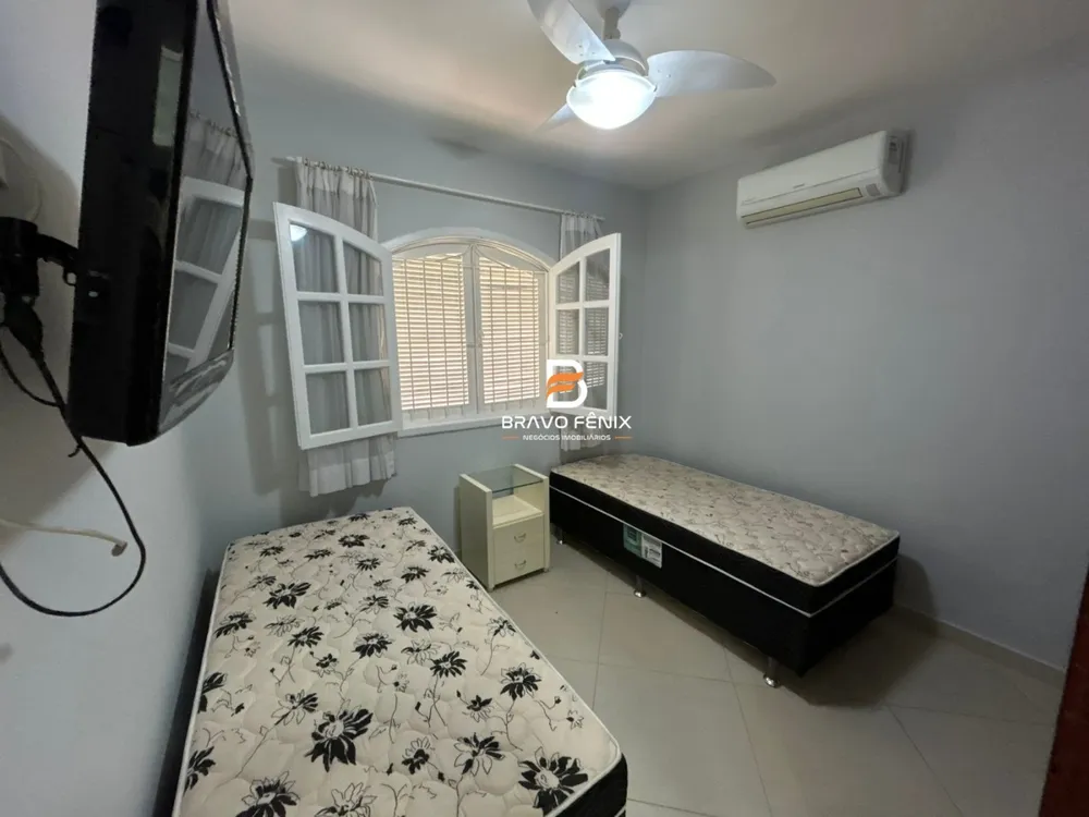 Casa, 3 quartos, 469 m² - Foto 8