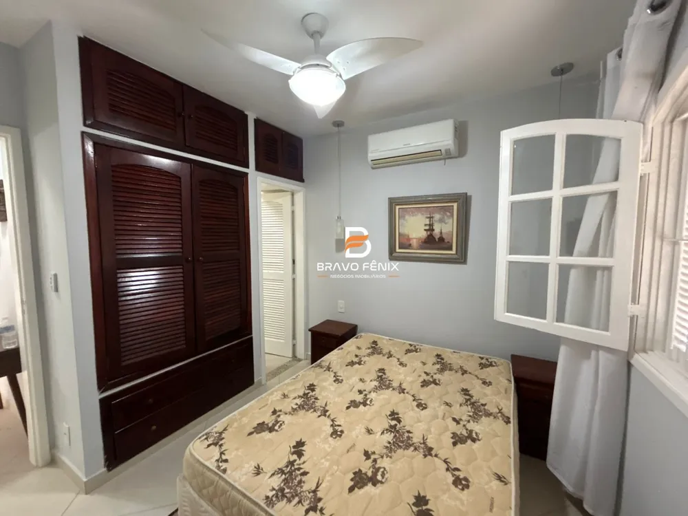 Casa, 3 quartos, 469 m² - Foto 10