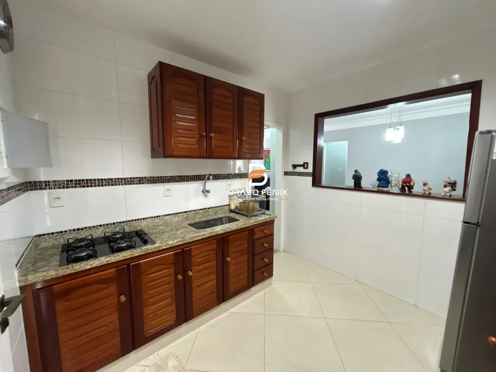 Casa, 3 quartos, 469 m² - Foto 13