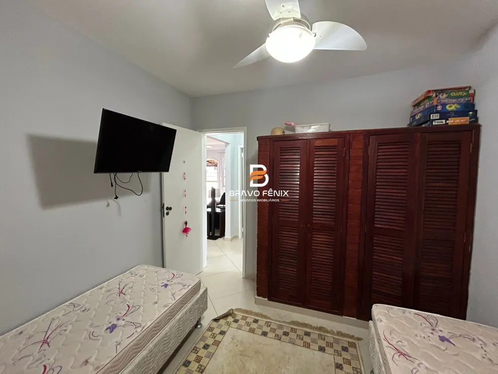 Casa, 3 quartos, 469 m² - Foto 9