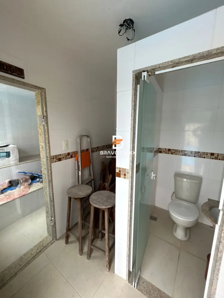 Casa, 3 quartos, 469 m² - Foto 16