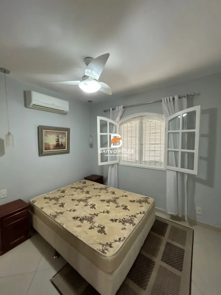 Casa, 3 quartos, 469 m² - Foto 11
