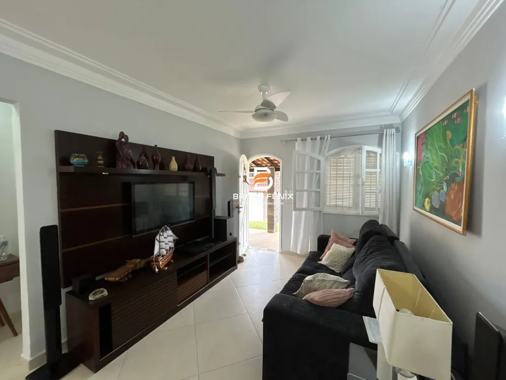 Casa, 3 quartos, 469 m² - Foto 6