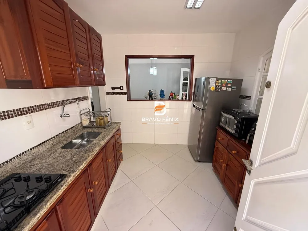 Casa, 3 quartos, 469 m² - Foto 14
