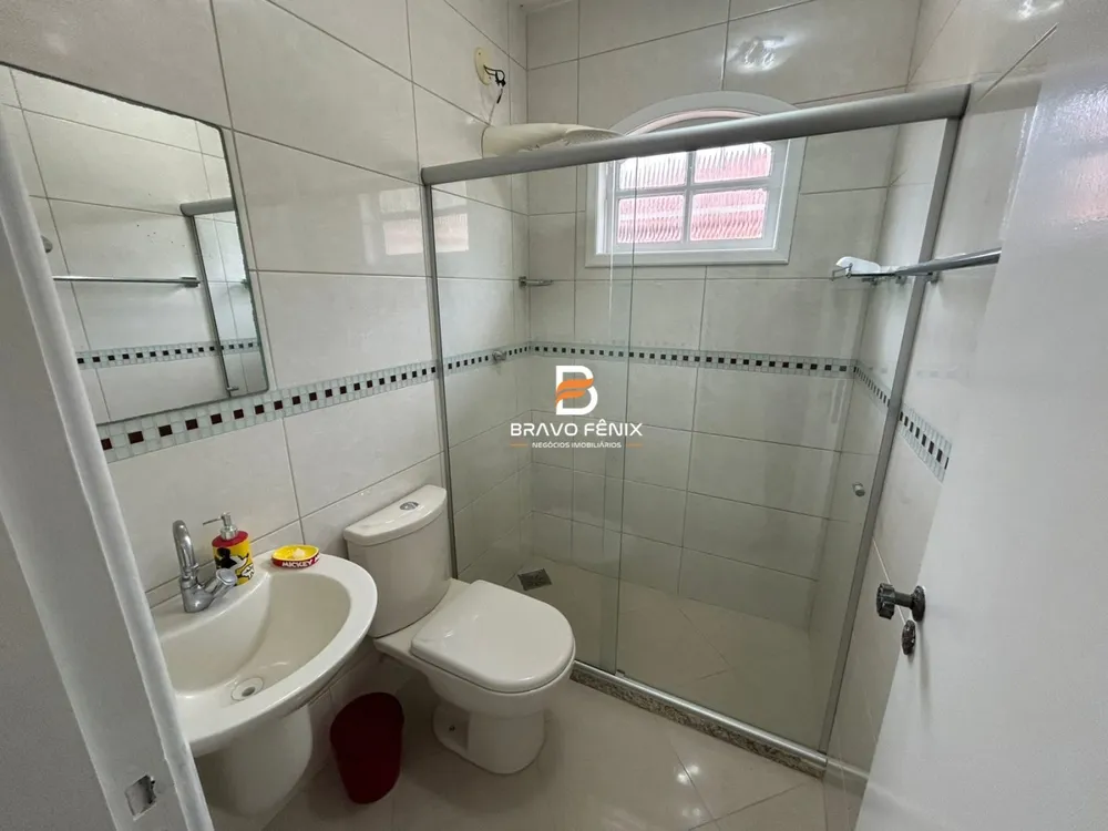 Casa, 3 quartos, 469 m² - Foto 15