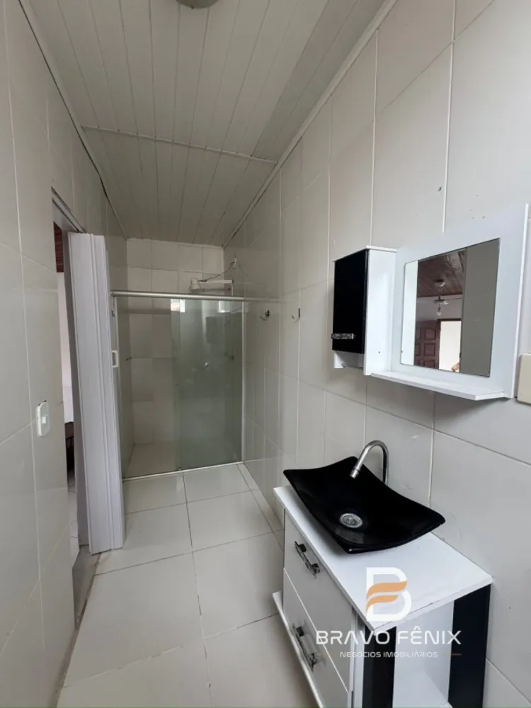 Casa, 3 quartos - Foto 20