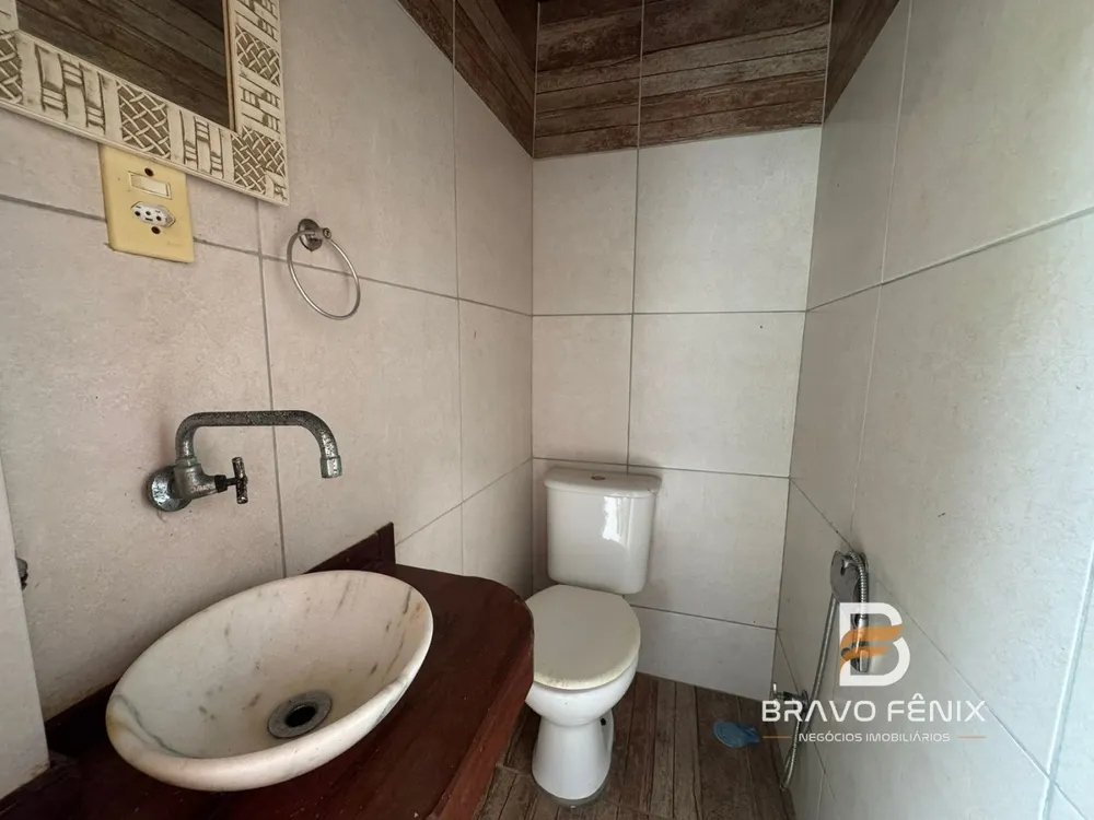 Casa, 3 quartos - Foto 16