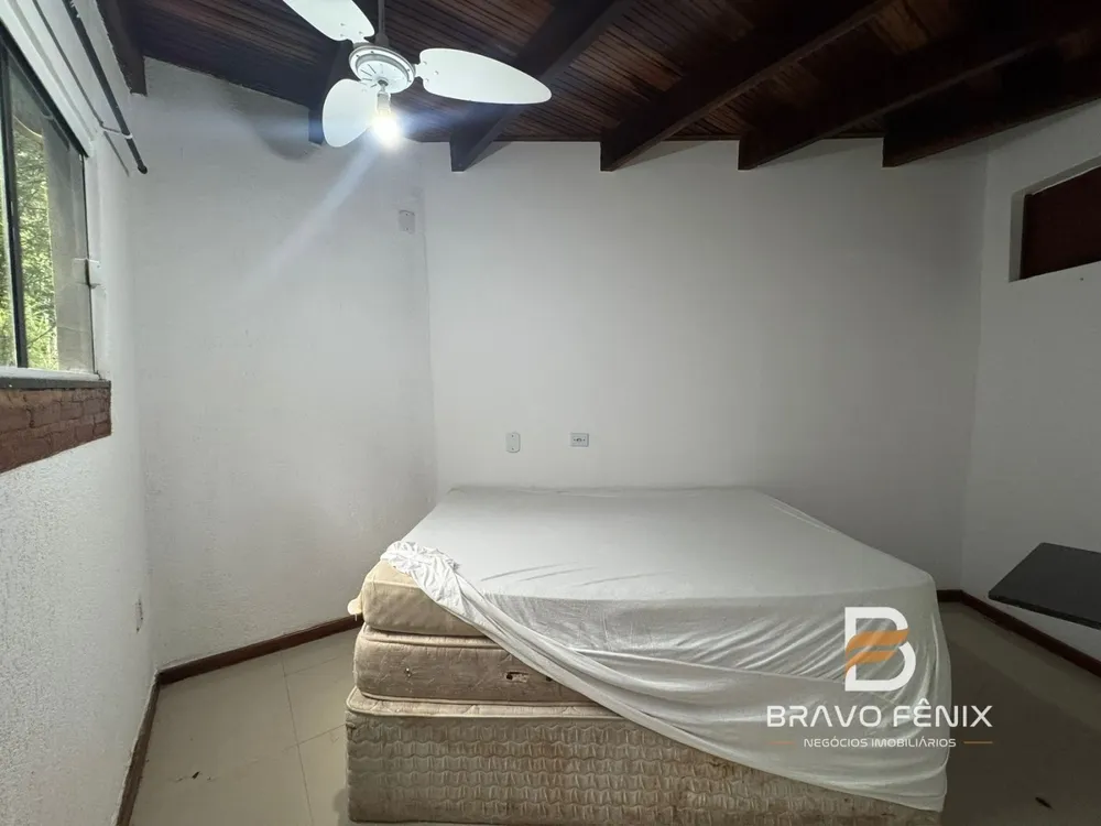 Casa, 3 quartos - Foto 8