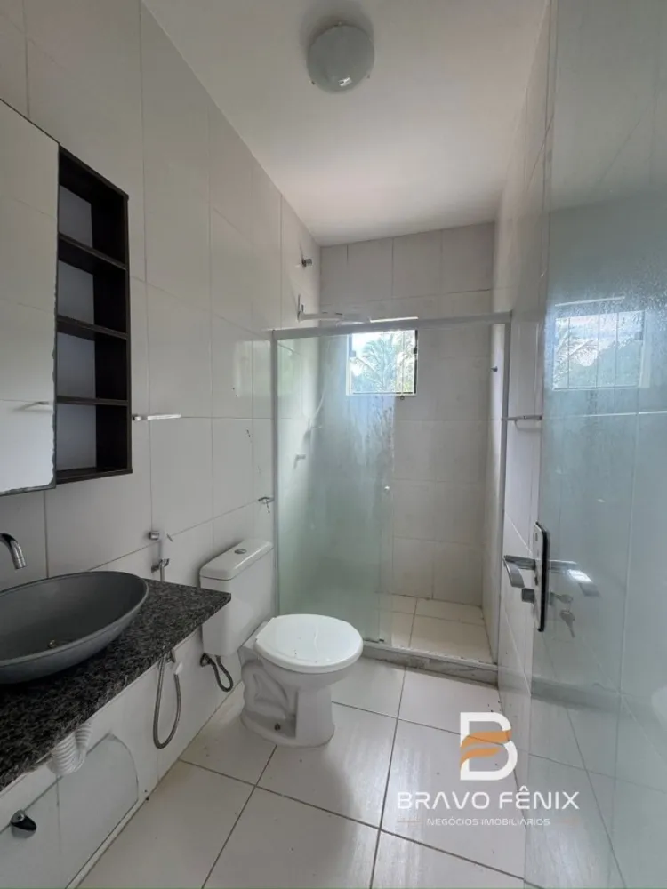 Casa, 3 quartos - Foto 16