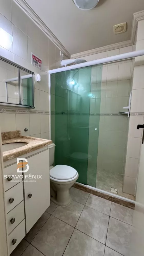 Apartamento, 2 quartos, 85 m² - Foto 27