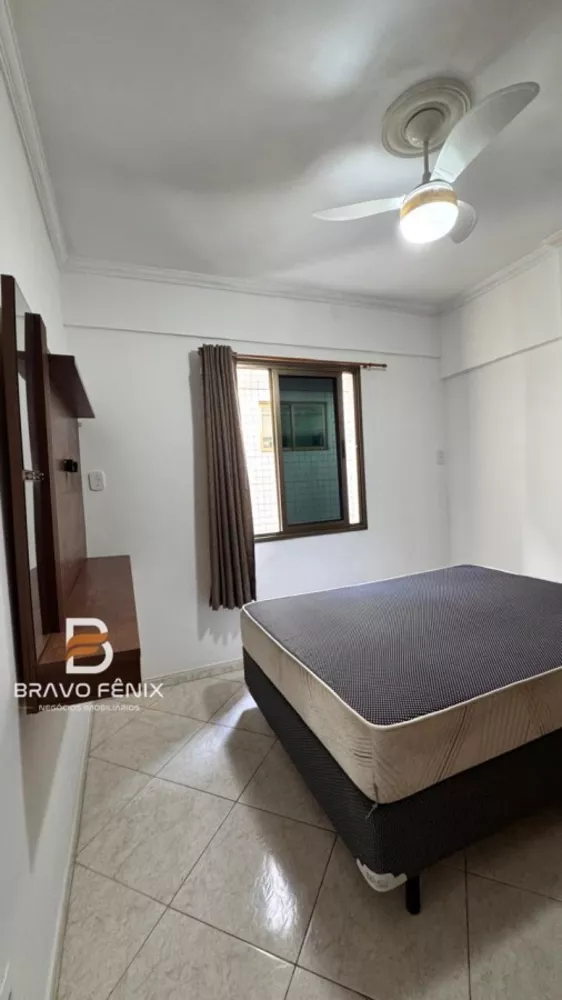 Apartamento, 2 quartos, 85 m² - Foto 2