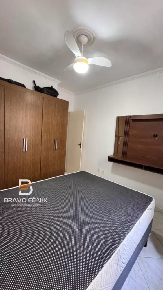 Apartamento, 2 quartos, 85 m² - Foto 15